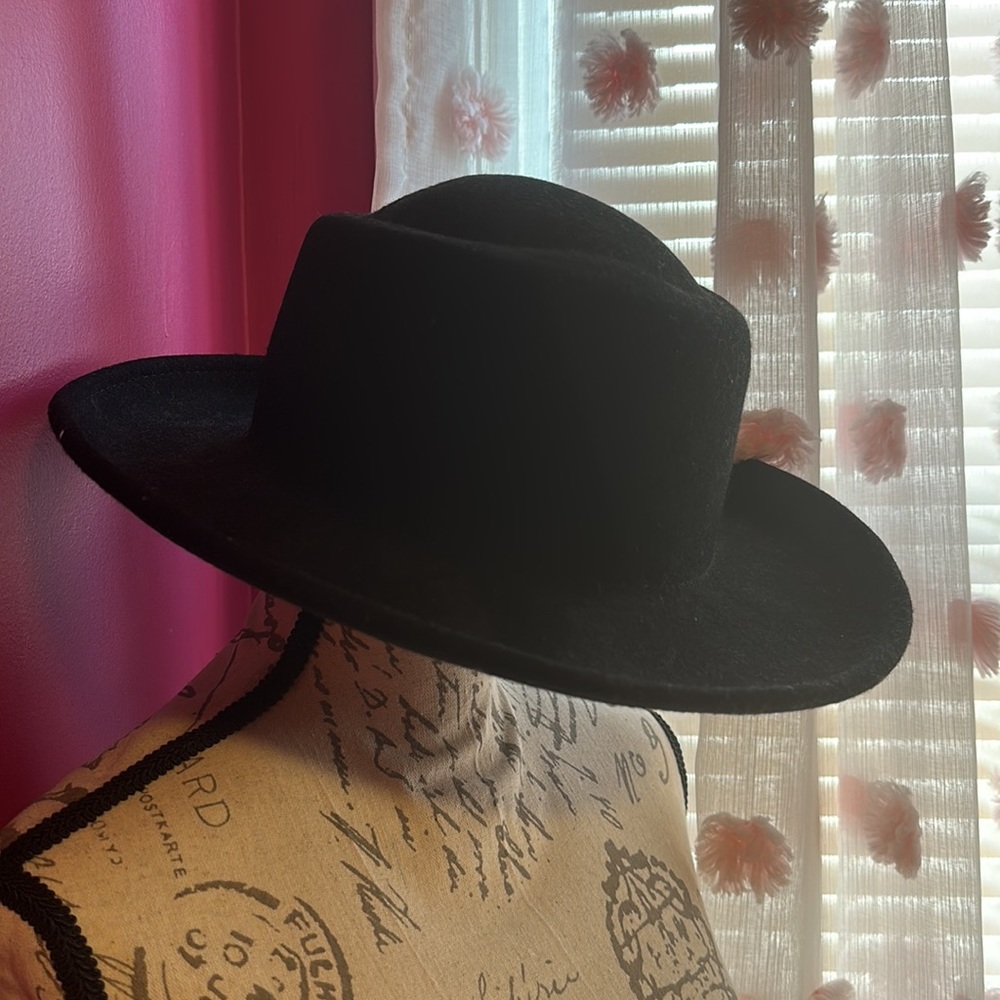 Coachella Hat… - Picture 2 of 3